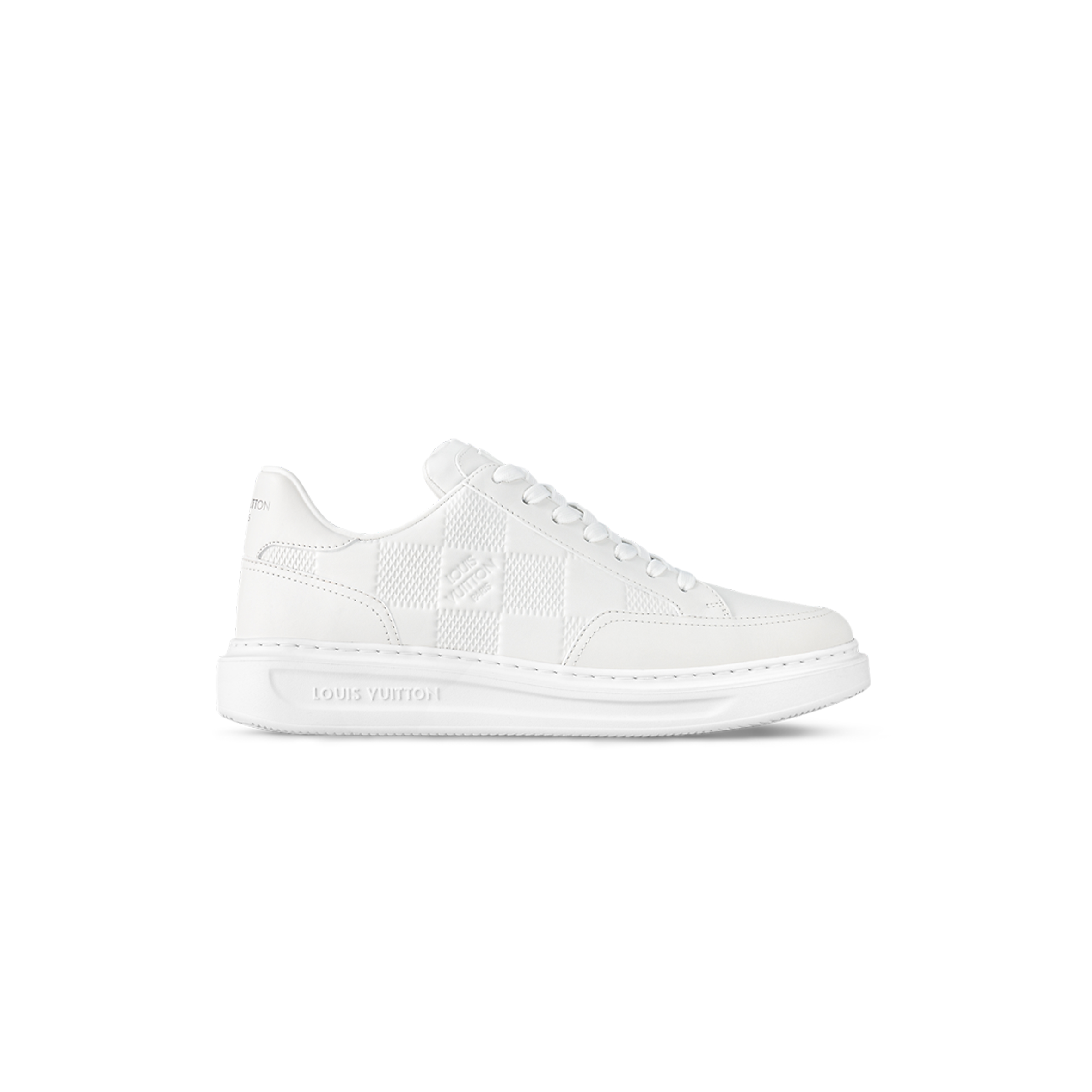 l**is V*t*n beverly hills sneaker 1acqhs